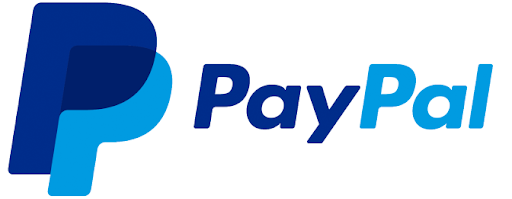 pay with paypal - Thelma And Louise Store